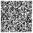 QR code with Performance Computing contacts
