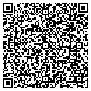 QR code with AAA Mack Group contacts