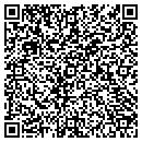 QR code with Retail HM contacts