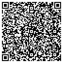 QR code with Treeco Furniture contacts