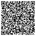 QR code with KPVM contacts