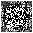 QR code with Quality Turning Inc contacts