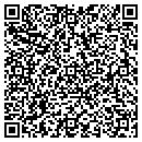 QR code with Joan E Reid contacts