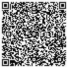QR code with Cummins Intermountain-Elko contacts