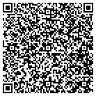 QR code with Immaculate Heart Radio contacts