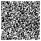 QR code with Water Replenishment District contacts