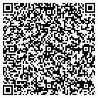 QR code with Custom Event Photography contacts