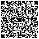 QR code with Access Technologies Corp contacts