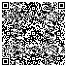 QR code with Sunshine Dental Group contacts
