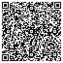 QR code with Boundy & Forman Inc contacts