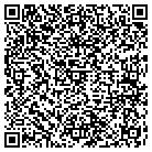 QR code with Dawn Food Products contacts
