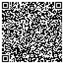 QR code with Mortgage Source contacts