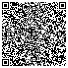 QR code with Sunrise Congregation Jehovah contacts