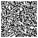 QR code with Bianca Bridal contacts