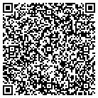 QR code with Cahlan Elementary School contacts