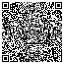 QR code with Cattle Fax contacts