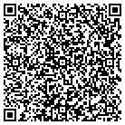 QR code with Comstock Video & Reception contacts