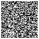 QR code with Panda Express contacts
