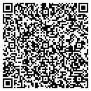 QR code with Dangerous Curves Ahead contacts