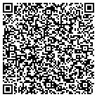 QR code with Lucas Tailored Designs contacts