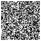 QR code with Mi Bodega Candle Factory contacts