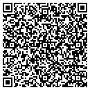 QR code with Cingular Wireless contacts
