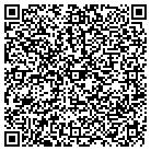 QR code with Louis Dbra Smers 1993 Lving Tr contacts