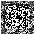 QR code with Xandron Mangement Group SA US contacts