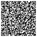 QR code with Manly & Muscular Michael contacts