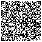 QR code with Component Source Co contacts