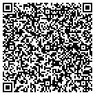QR code with Shaun D Tulles & Assoc contacts