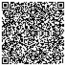 QR code with Valley Aluminum Co contacts