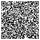 QR code with Temp Force 2000 contacts