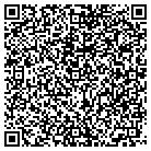 QR code with M-3 Development & Construction contacts