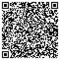 QR code with Sun Rockeries contacts
