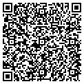 QR code with Essence contacts