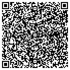 QR code with H2U At Mountain View Hosp contacts