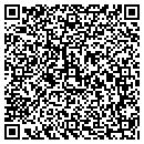 QR code with Alpha & Omega LLC contacts