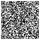 QR code with Vellinga Chad Pe Civil Engr contacts