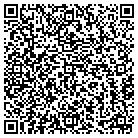 QR code with CTX Las Vegas Builder contacts