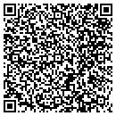QR code with Faber Thomas MD contacts