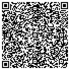 QR code with Time Share Global Service contacts