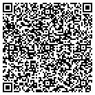 QR code with Dynagraphic Printing Inc contacts