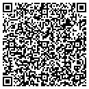 QR code with Aventine Ltd contacts