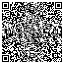 QR code with Soil Softners contacts