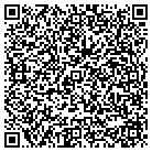QR code with Union Contractors License Schl contacts