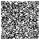 QR code with Flexiciser International Corp contacts