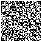 QR code with Compunet Systems Solutions contacts