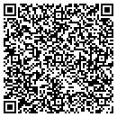QR code with Tsb Consulting Inc contacts