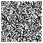 QR code with Computer Systems Unlimited contacts